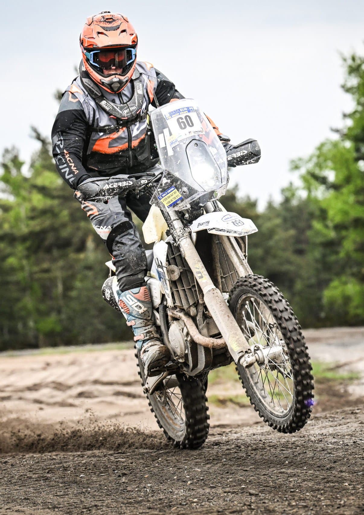 Berend de Ruiter