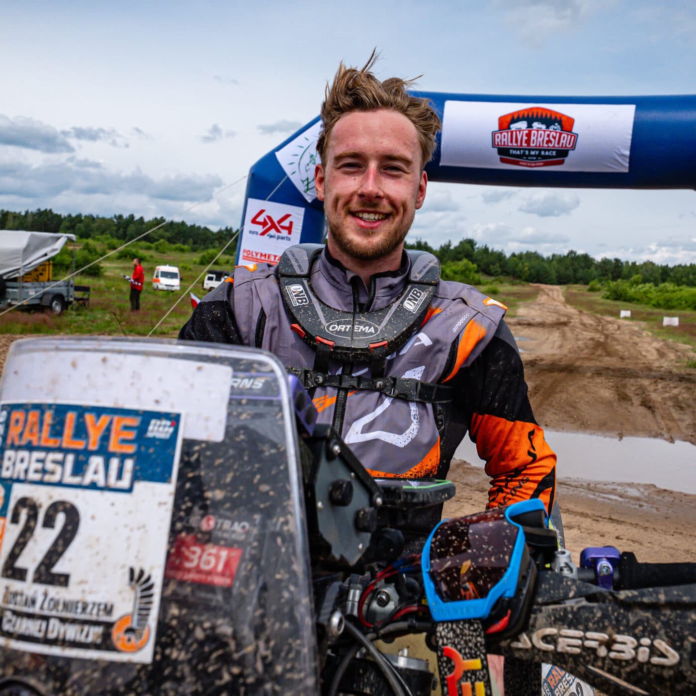 Berend de Ruiter