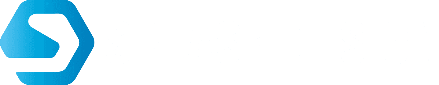 Sponsor