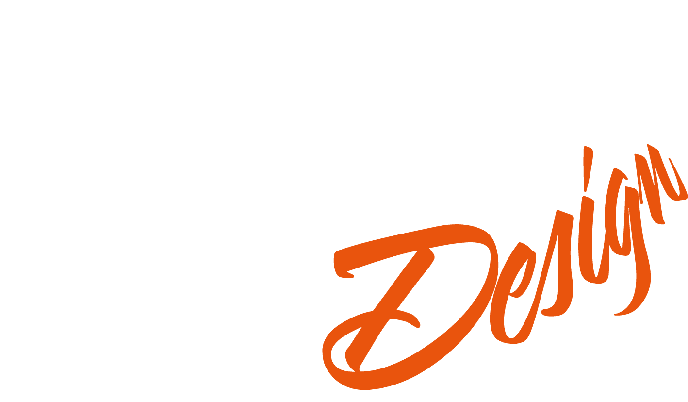 Sponsor