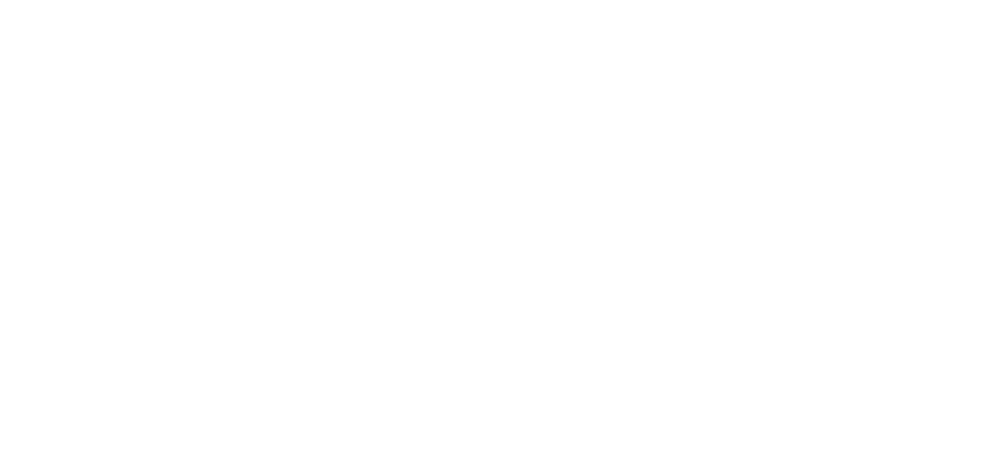 Sponsor
