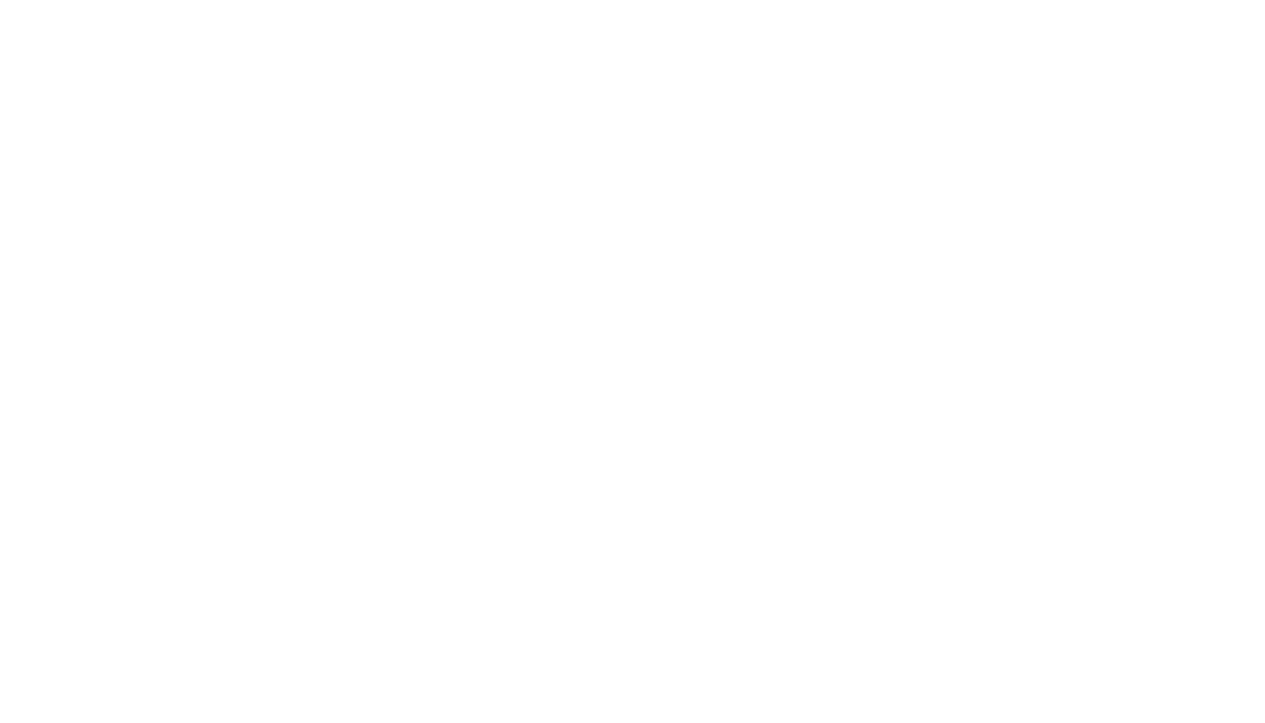 Sponsor
