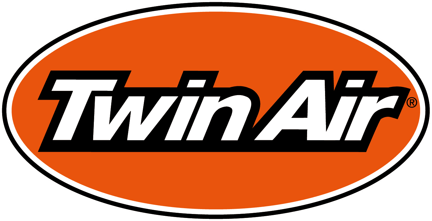 Sponsor