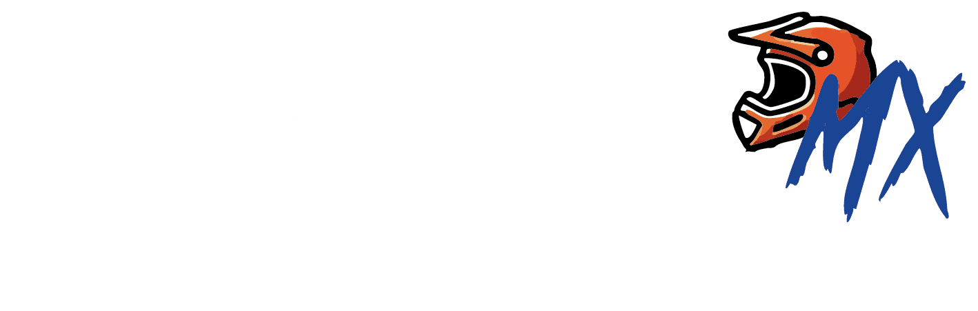 Sponsor